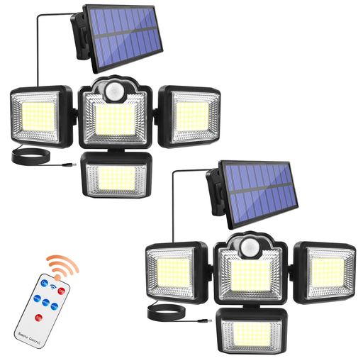 Catury顼饤2ĥåǲʹ󥵡ʬΥ4.7mĹ192LED350롼2400mAhIP653...
