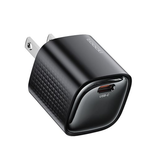 TOOCKI 30W PD/QC/PPSб ®Ŵ USB-C Ŵ ߥ˥ TYPEC Ŵ CŴPSE...