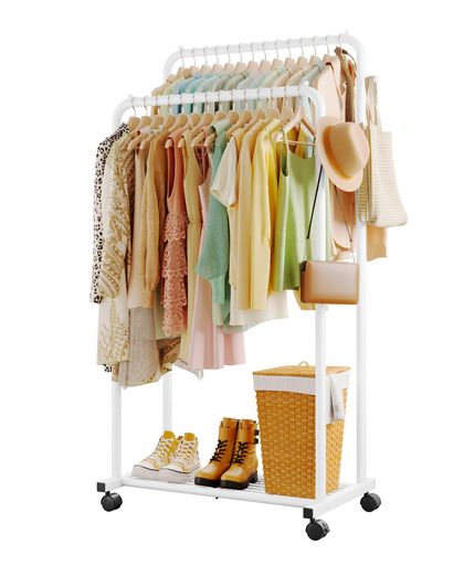 Sakugi�ϥ󥬡���å�-���֥���åɥ����ʰ����å���å���ê���եå������㥹�����դ������̤Ȥ��������ɥ꡼���ӥ󥰥롼���Ѥ�¿��ǽ�ϥ󥬡���73x...