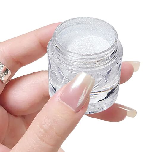 ѥͥƩʥϥ饤ȥͥߥ顼ѥͥ빩˼ͥѥߥ顼ͥͥ륪ѥ