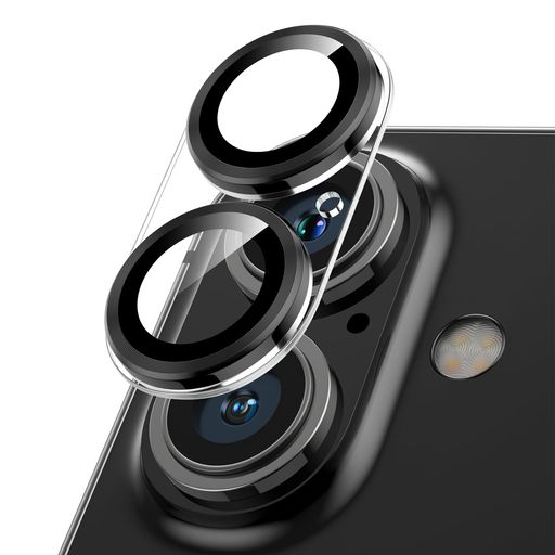 PODICK カメラカバー IPHONE 16 /16 PLUS用 カメラフィルム 透明台座 全面保護 9H強化ガラス 傷防止 レンズ保護 耐衝撃 アイフォン16 /16 プラス 用 カメラ保護 高透過率 黒縁取り 露出オーバー防止 PODICK カメラカバー IPHONE 16 /16 PLUS用 カメラフィルム 透明台座 全面保護 9H強化ガラス 傷防止 レンズ保護 耐衝撃 アイフォン16 /16 プラス 用 カメラ保護 高透過率 黒縁取り 露出オーバー防止