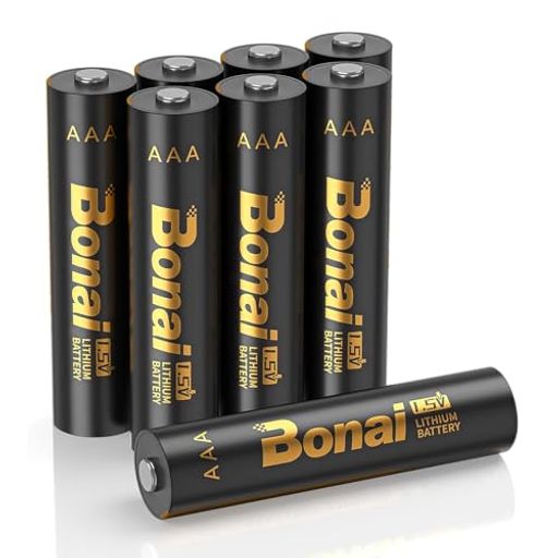 BONAIӥñͷ8̡ܹĹñ41.5V(ż)