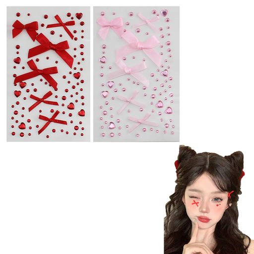 YANHUILAY饷2祻åȡۥ饤󥹥ȡ󥷡եƥåϡȥܥ󤫤襤Ǵ3D륭饭եȡ...