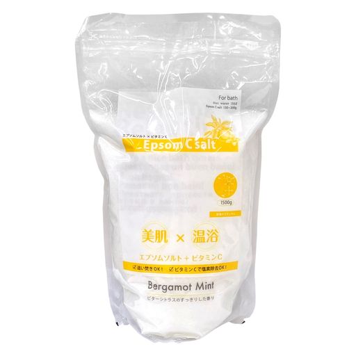 ץC ٥륬åȥߥ 1500G