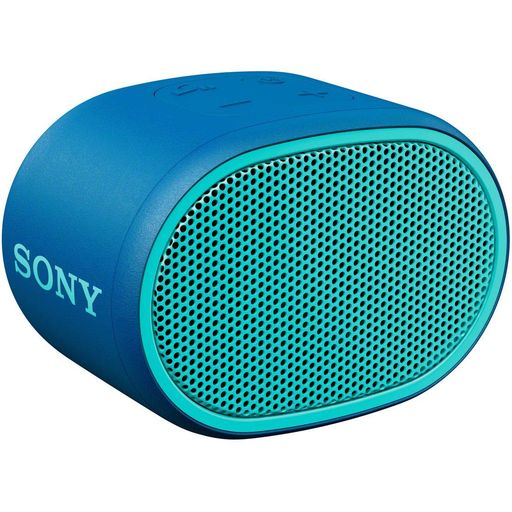 ˡ(SONY)磻쥹ݡ֥륹ԡSRS-XB01L:ɿBLUETOOTHޥۤʤǽȥå°2018ǯǥ...
