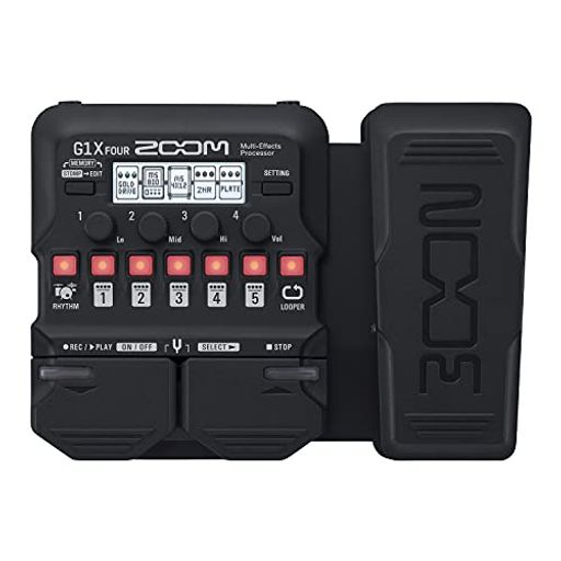 ZOOM  ѥޥեڥ᡼3ǯĹݾաG1X FOUR