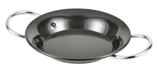 ѡ° 饦ɥѥ 17CM Ŵ IHб   饯å HB-2648