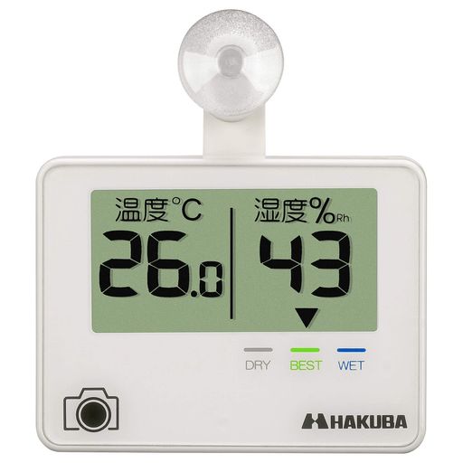 ϥHAKUBAǥ벹ٷC-81ǧ䤹෿դKMC-81