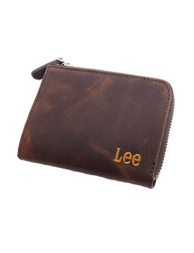 LEE ꡼   󥱡 0520372 Lեʡ  ǥ (ե꡼(˽) 祳졼)