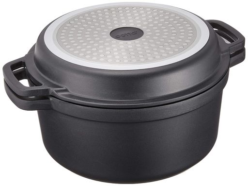 COTTA ̵Ĵ  ľ:24CM ι⤵:11.5CM :3.5CM 91469