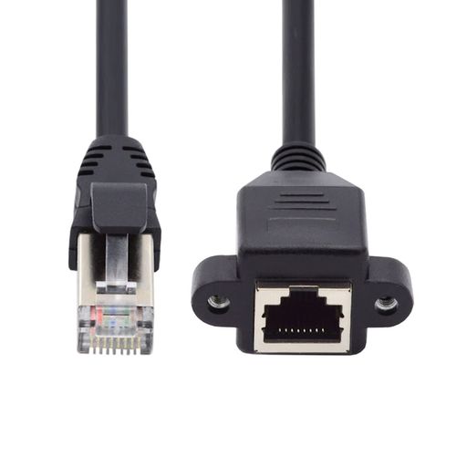 CableccFTPSTPUTPCat5e᥹ؤLANͥåȥͥåȥĹ֥ѥåɥۥ3.5mmͭ...