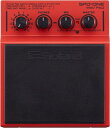 ROLAND SPD-1W SPD ONE WAV PAD 電子パーカッションパッド