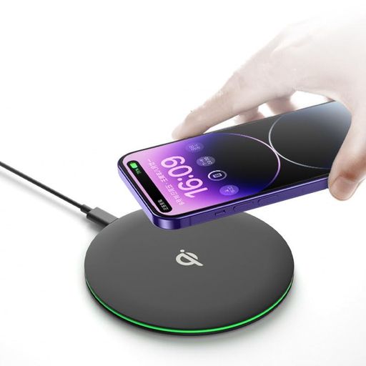 OJD Ķ ® 磻쥹Ŵ 15W/10W/7.5W QIǧڡ֤ USB TYPE-C³ IPHONE 13/1...
