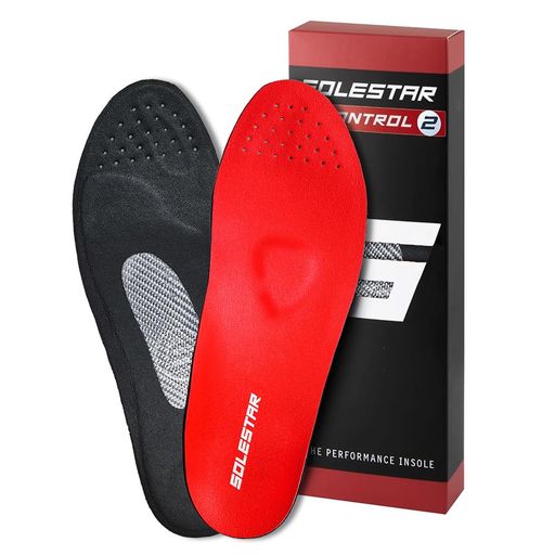 SOLESTAR(�����륹����)��ž���ѥ��󥽡���KONTROLII����ȥ�����2������41��8.9cm/Ĺ��26.1cmKON2-41