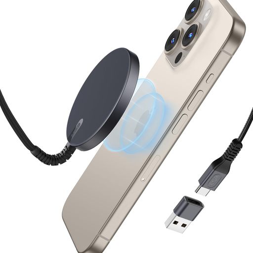 2023ɷESR磻쥹ŴMagSafeбŴޥͥåȼiPhone16/15/14/13/12AirPods4/3/A...