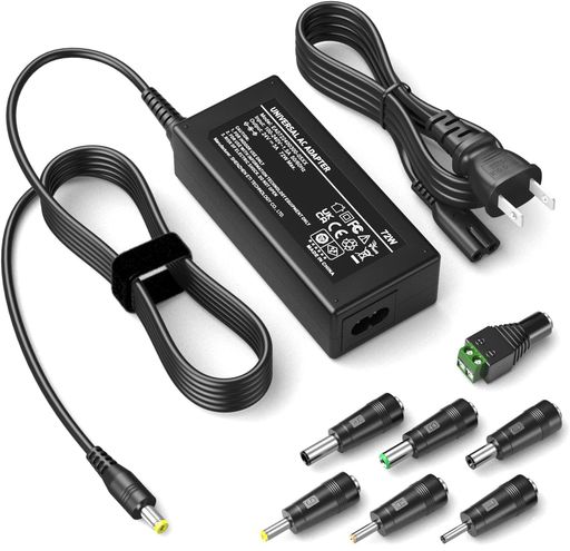 24V3A2A1ADC�����ץ���72W24V����AC�Ÿ������ץ���LED�ơ��ץ饤�ȥӥǥ������ƻ륫�����б�ac-dc���Ŵ異���ץ���3000mA