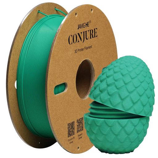 ChituSystems高速PLAフィラメント1.75mmPLA+フィラメン3Dプリンター用フィラメント高速プリント高精度..