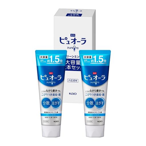 ԥ奪 ڤޤȤ㤤ۥϥߥ ꡼ߥ  170G  2ܥå []