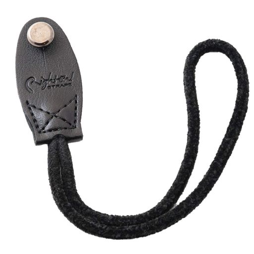 RIGHTON! STRAPS (饤ȥ ȥåץ) ƥå ͥåȥå NECK STRAP LINK P...