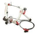 FUKAYAMiniMag2自転車トレーニング小径車用トレーナーLR-241後輪固定式7段階負荷調整