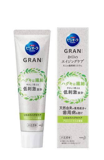 ԥ奪 GRAN ϥ ȥ饹 90G ͽ ̰ʡ ϥ 䤵Ȥɷ߷ 90...