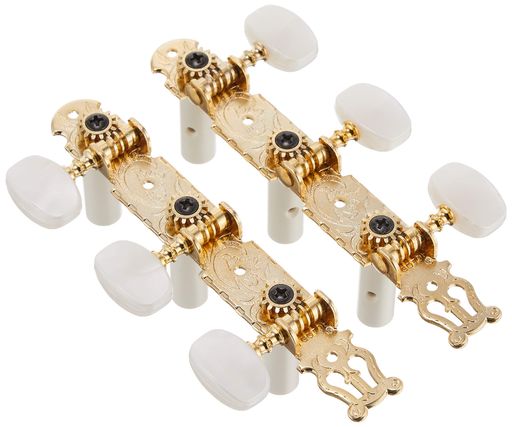 SCUD GOTOH 饷åѥڥ35G420ѥǥ롢35MMԥåեå奴(35G-450FGX) 35G45...