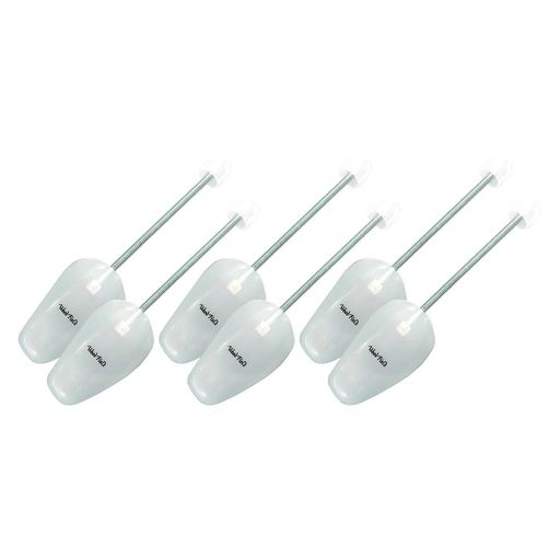 [åɥե] 塼ѡ Хͼ塼ѡ 3­å WFCLEAR3SET ꥢ ե꡼