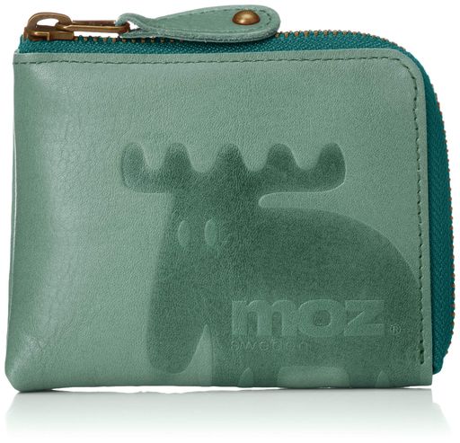 MOZ(⥺) ޤ 륯 ELK-ZNWE ǥ ꡼