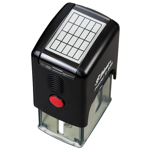 PICKBOY ԥåܡ ɥ  S170G