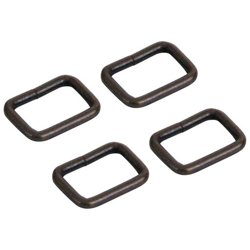 ʥ°ѥ12MM4֥1171008-0371008-03