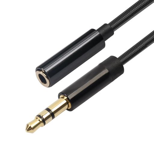 ����ۥ��Ĺ������3.5mm�����ǥ����ʥ������Ԥ�AUX3��TRS��Ĺ�����֥�AUDIO3.5�ե��ƥ쥪�ߥ�¿�ť�����ɥ��ޥ�/���ԡ�����/�ƥ��/Androi...