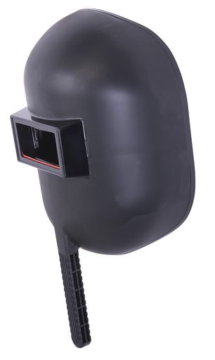 ܸ NIKKO NPA-1(쥵ȡ PA-1)