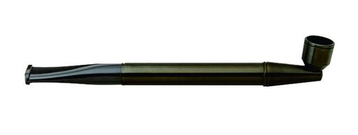 (TSUGE)  #40910 ե륿б