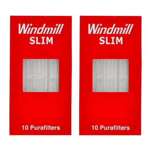 仕様:スリム・ショート用 1箱の入り数:10本 原料:シリカゲル 原産国:日本