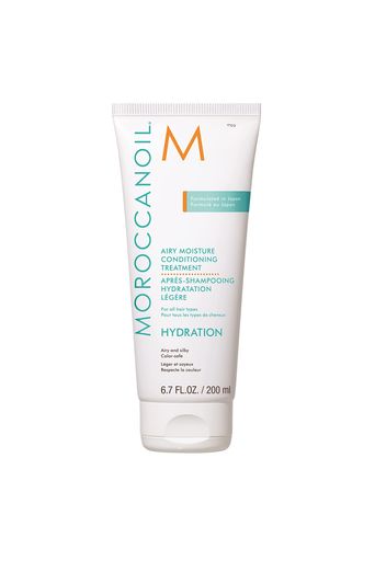 MOROCCANOIL(å󥪥)å󥪥륨꡼⥤㡼ǥ˥󥰥ȥ꡼ȥ200MLȥ꡼ȥ
