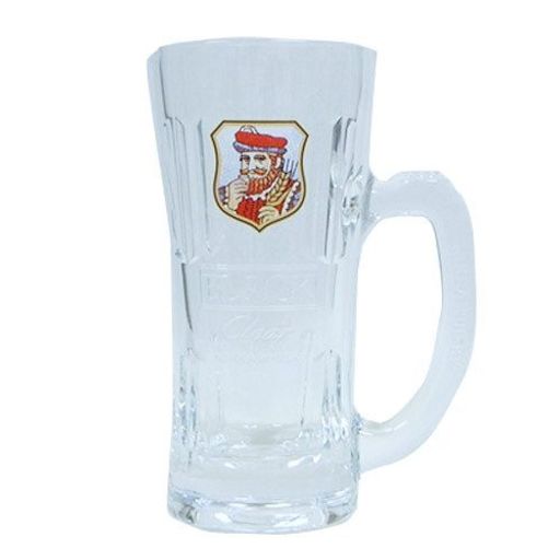 ブラックニッカクリア