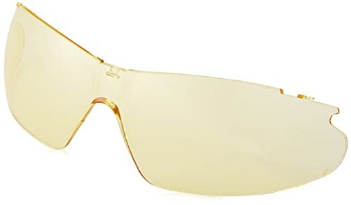 UVEX㷿ݸᥬͥ(إ)9160052
