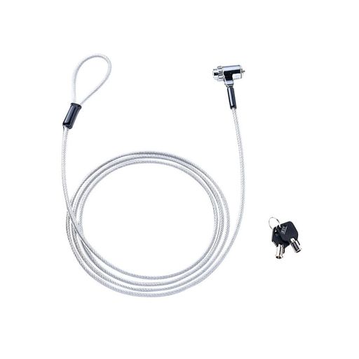 ����掠�ץ饤�Ρ��ȥѥ����󥻥����ƥ��磻�䡼SL-43