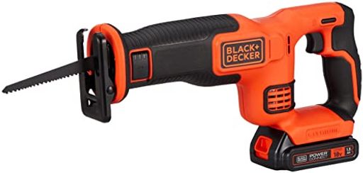 ֥åɥǥå(BLACK+DECKER)18Vɥ쥹쥷ץEXR18