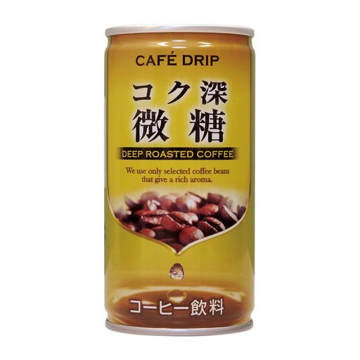 եɥå   185G 30 [ ¤ 쥮顼ҡ100% ]