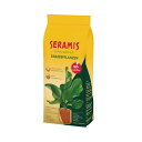 Seramis横浜植木セラミスグラニュー1kg