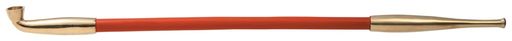 (tsuge)ֳ#50955