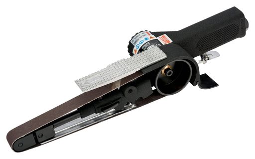 BAHCO(С)AirBeltSander20mm٥ȥBP222