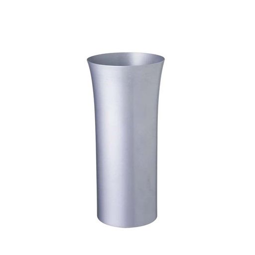 ߥť޹  UMBRELLA STAND SV 3650100 С