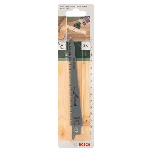BOSCH(ܥå)ںࡦѥС֥졼2ȡS644D/2G]