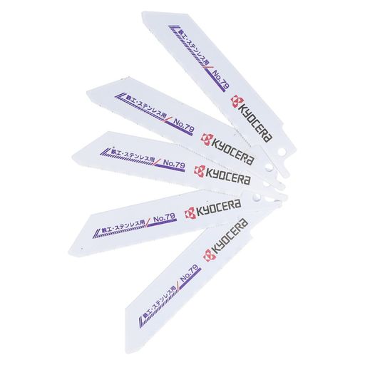(Kyocera)硼ӥ쥷ץŴƥ쥹101mmNo.7966400397