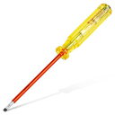 PB SWISS TOOLS PB(ピービー) 検電用ドライバー175-1-100