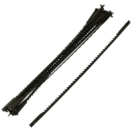 SK11 ư ľ 10 ĸ25MMޤ ԥ󥨥 SI-38P