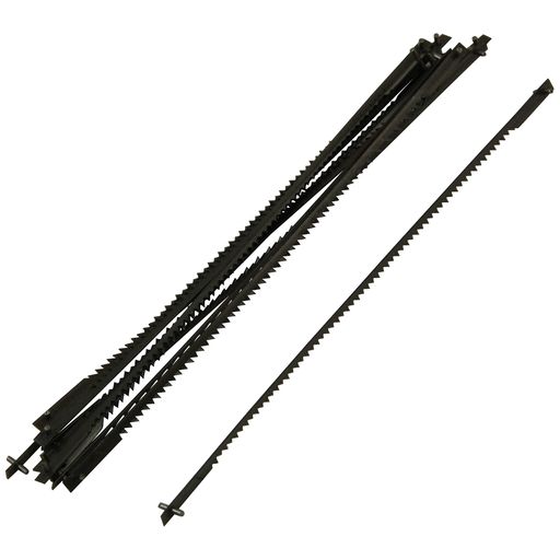 SK11(11)ưľ10ĸ25mmޤǥԥ󥨥SI-59P