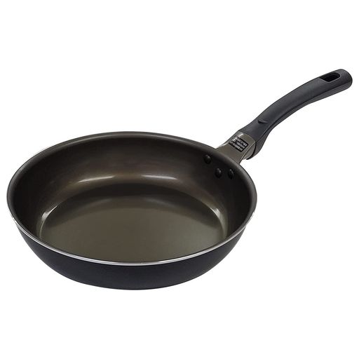 ʥ󥻥󥸥ѥ ǥ IHб ϼͲù ԥ󥳡ƥ ե饤ѥ 26CM